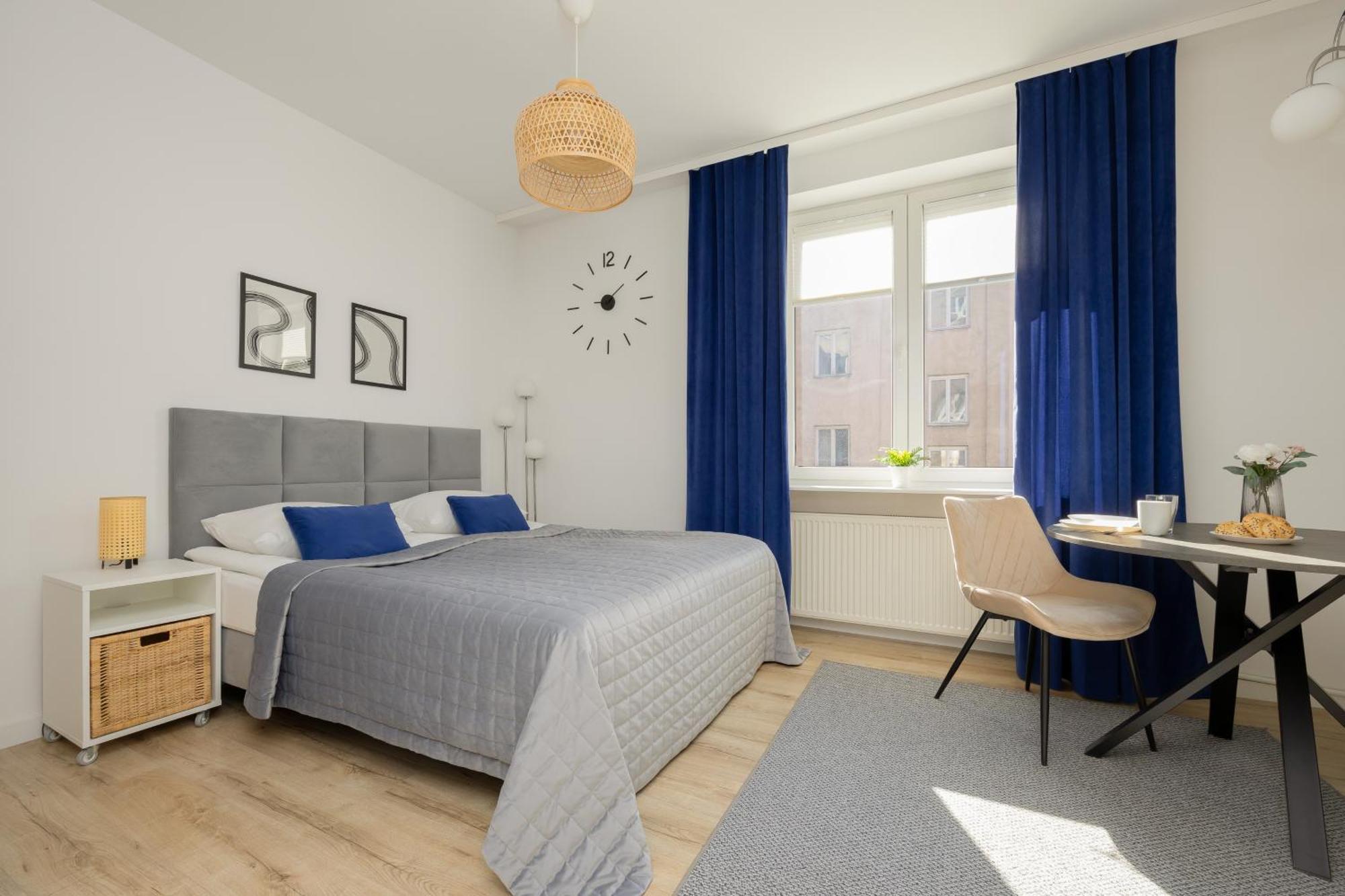 Chmielna Apartments Warsaw Center By Noclegi Renters Экстерьер фото