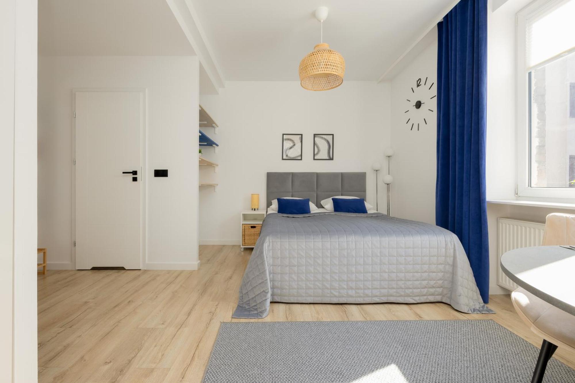 Chmielna Apartments Warsaw Center By Noclegi Renters Экстерьер фото